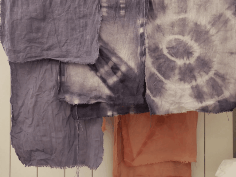 Permanences de couture pour adultes