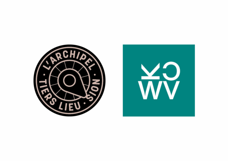 Workshop culture et durabilité