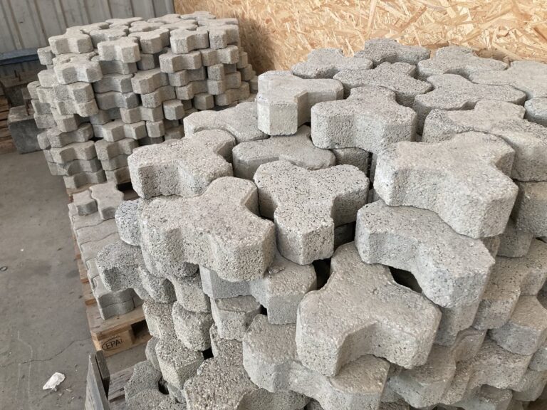 Grande offre de l'automne de la ressourcerie