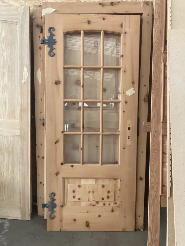 Les apéros de demain