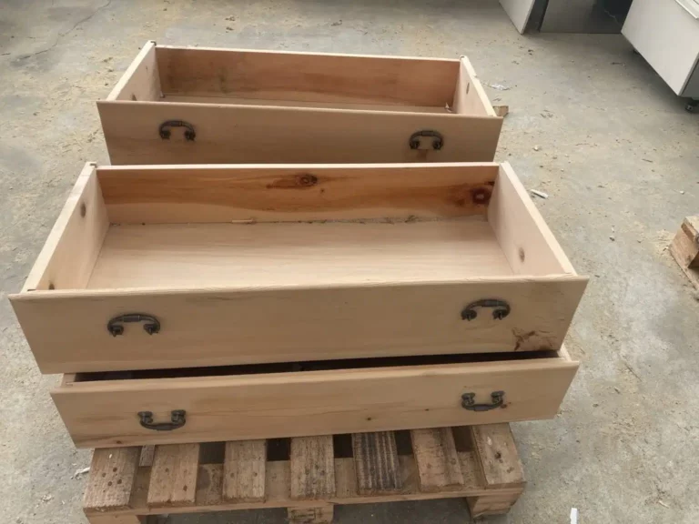 Permanences de l'atelier partagé