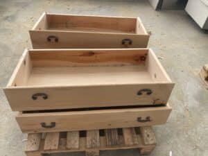 Formation · Comment utiliser nos outils numériques de manières plus écologique et plus éthique ?